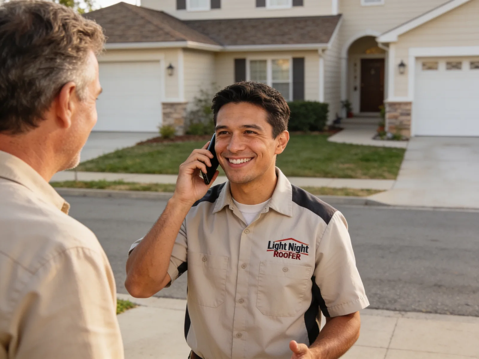 Emergency Roof Repair Crandall, GA FAQs